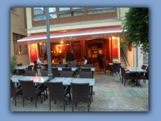 BILD6026.jpg