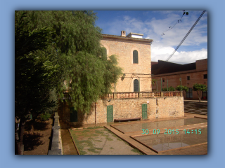 BILD6029.jpg