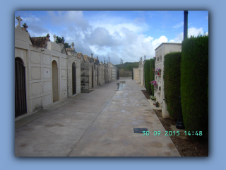 BILD6033.jpg