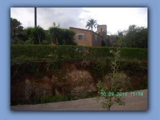 BILD6050.jpg