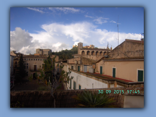 BILD6052.jpg