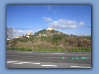 BILD6057.jpg