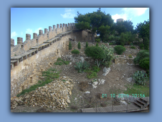 BILD6068.jpg