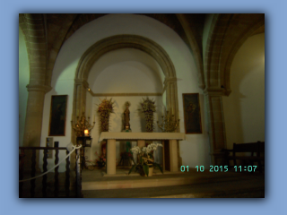 BILD6076.jpg