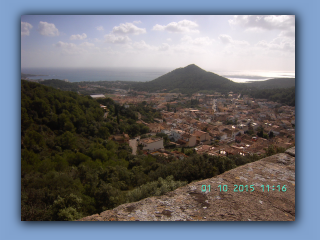 BILD6084.jpg