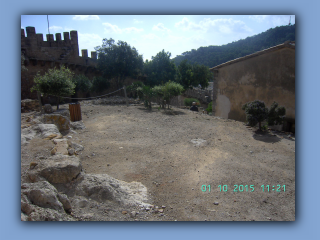 BILD6088.jpg