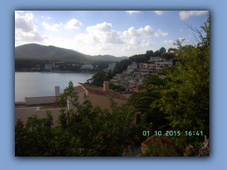 BILD6202.jpg