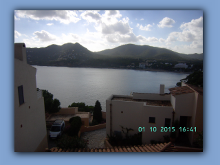 BILD6203.jpg