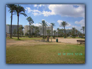 BILD6271.jpg
