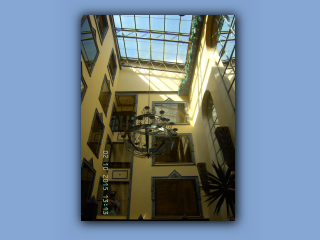 BILD6282.jpg