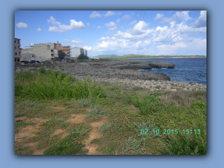 BILD6316.jpg