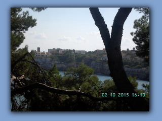 BILD6329.jpg