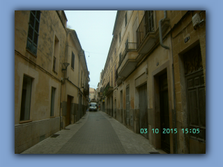 BILD6464.jpg