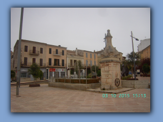 BILD6467.jpg