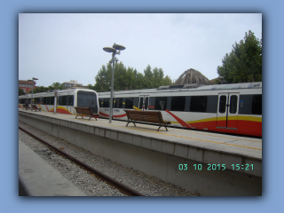 BILD6472.jpg