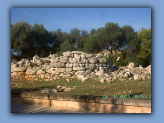 BILD6487.jpg