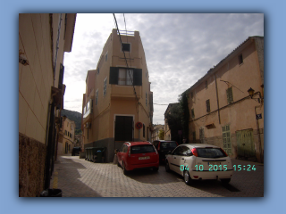 BILD6509.jpg