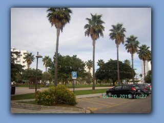 BILD6529.jpg