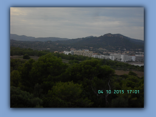 BILD6539.jpg
