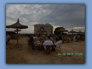 BILD6545.jpg
