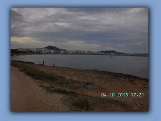 BILD6546.jpg