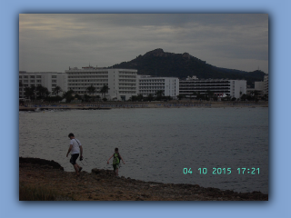 BILD6547.jpg
