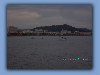 BILD6548.jpg