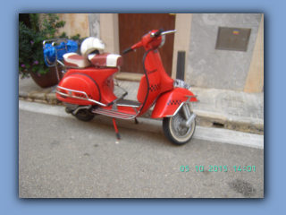 BILD6565.jpg
