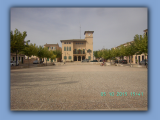 BILD6582.jpg