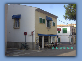 BILD6583.jpg