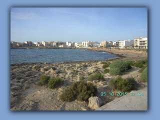 BILD6587.jpg