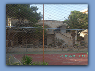 BILD6593.jpg