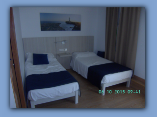 BILD6598.jpg