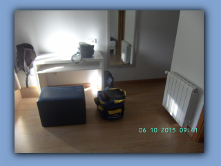 BILD6600.jpg