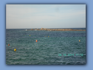 BILD6609.jpg