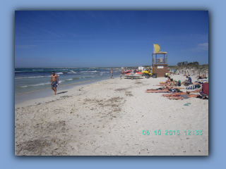 BILD6619.jpg