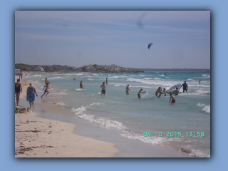 BILD6634.jpg