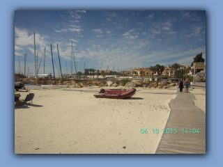 BILD6635.jpg