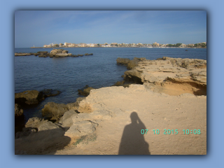 BILD6676.jpg
