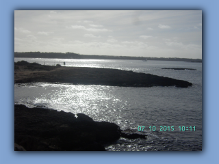 BILD6679.jpg