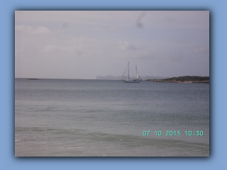 BILD6682.jpg