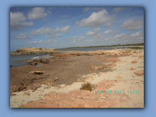 BILD6708.jpg