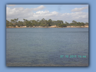BILD6729.jpg