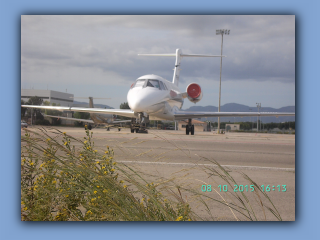 BILD6745.jpg