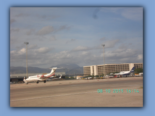BILD6746.jpg