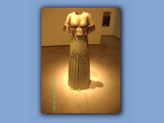 BILD6839.jpg