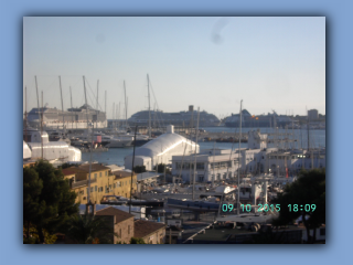 BILD6845.jpg