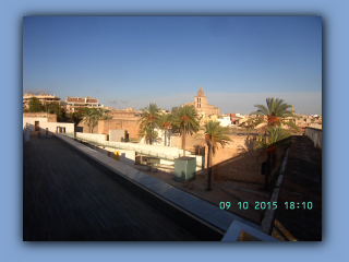 BILD6847.jpg