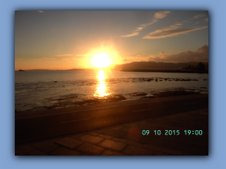 BILD6854.jpg