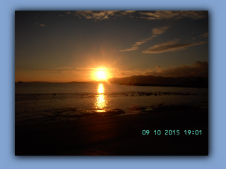 BILD6855.jpg